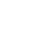 13335059850