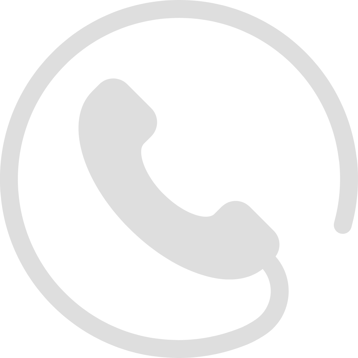 ABUIABAEGAAg5sPdzgYo4KuE2QcwsAk4sAk